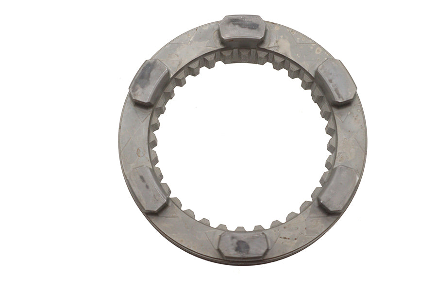 OE OE Transmission Lugged Dog Ring