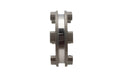 OE OE Transmission Lugged Dog Ring - additional view 2