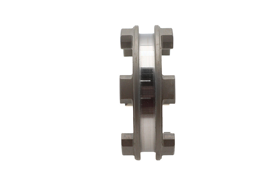 OE OE Transmission Lugged Dog Ring - additional view 2