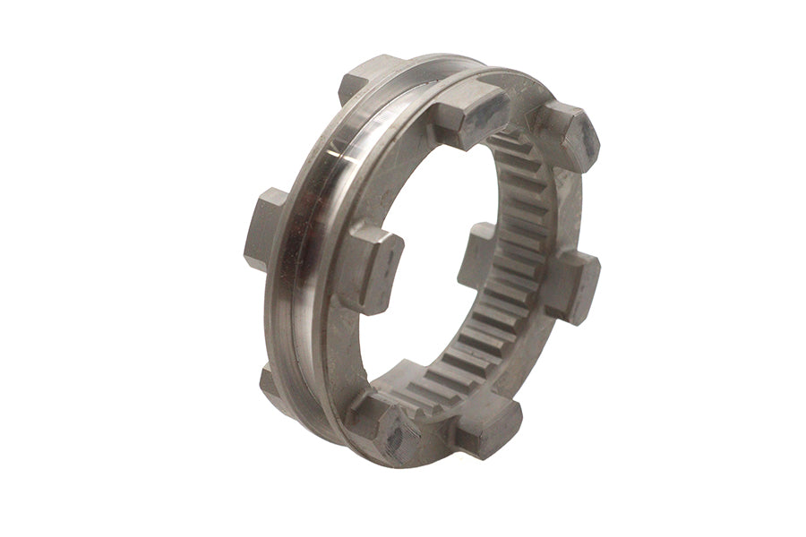 OE OE Transmission Lugged Dog Ring - additional view 3
