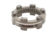OE OE Transmission Lugged Dog Ring - additional view 4