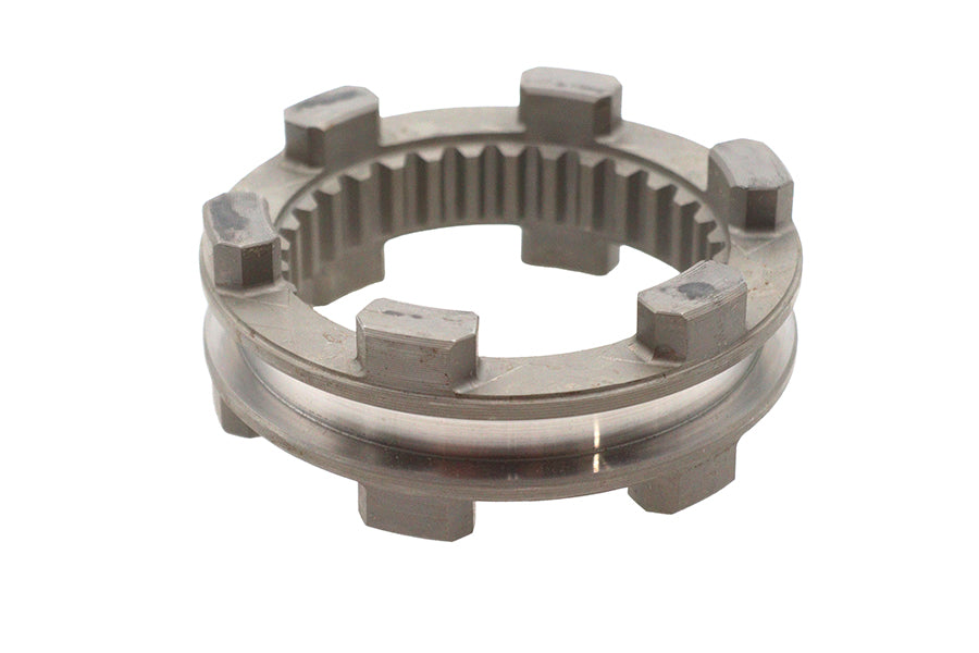 OE OE Transmission Lugged Dog Ring - additional view 4
