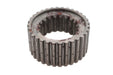 OE OE transmission Mainshaft Guide Hub Dog Ring
