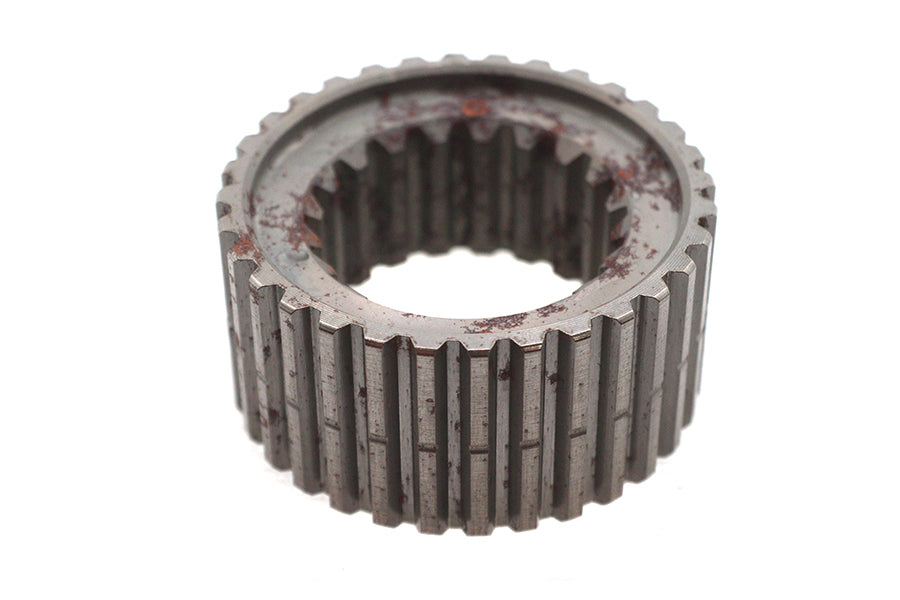 OE OE transmission Mainshaft Guide Hub Dog Ring