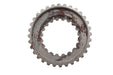 OE OE transmission Mainshaft Guide Hub Dog Ring - additional view 2