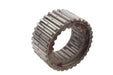 OE OE transmission Mainshaft Guide Hub Dog Ring - additional view 4