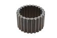 OE OE Transmission Guide Hub Dog Ring