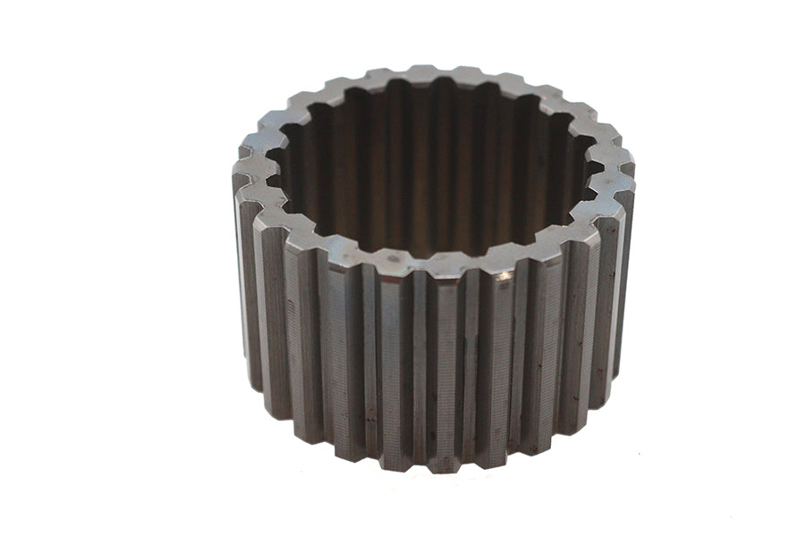 OE OE Transmission Guide Hub Dog Ring