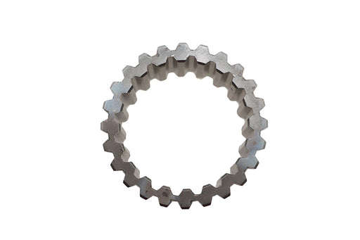 OE OE Transmission Guide Hub Dog Ring - additional view 2
