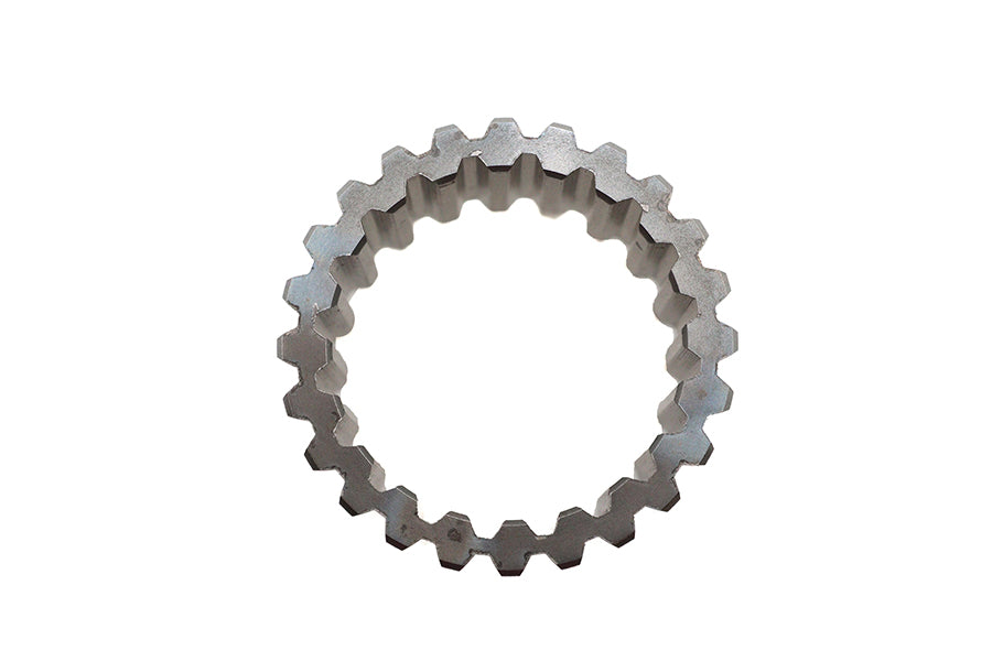 OE OE Transmission Guide Hub Dog Ring - additional view 2