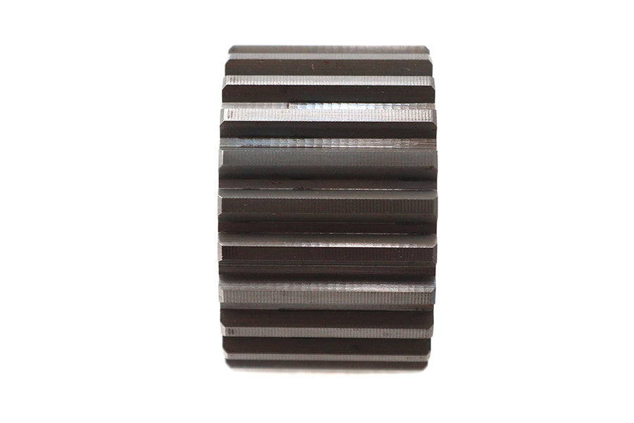 OE OE Transmission Guide Hub Dog Ring - additional view 3