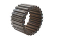 OE OE Transmission Guide Hub Dog Ring - additional view 4
