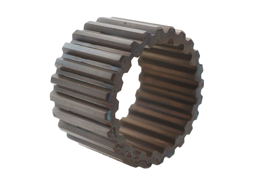 OE OE Transmission Guide Hub Dog Ring - additional view 4