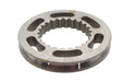 OE OE Transmission Pocketed Dog Ring