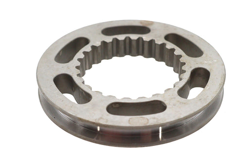 OE OE Transmission Pocketed Dog Ring