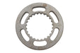 OE OE Transmission Pocketed Dog Ring - additional view 2