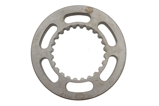 OE OE Transmission Pocketed Dog Ring - additional view 2