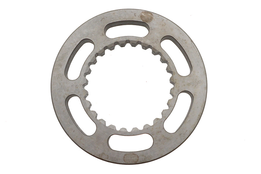 OE OE Transmission Pocketed Dog Ring - additional view 2