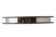 OE OE Transmission Pocketed Dog Ring - additional view 3