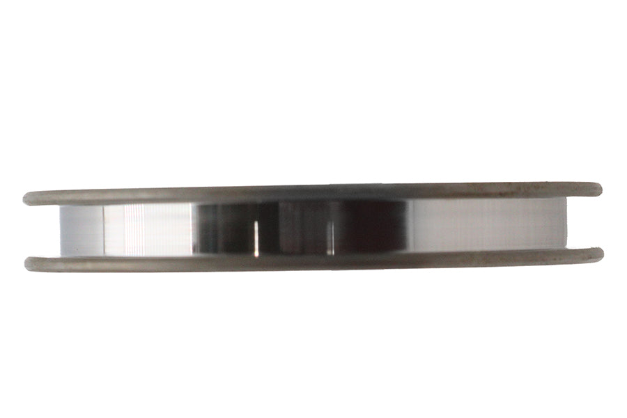 OE OE Transmission Pocketed Dog Ring - additional view 3