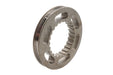 OE OE Transmission Pocketed Dog Ring - additional view 4