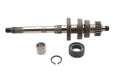 OE OE Transmission Input Shaft Kit