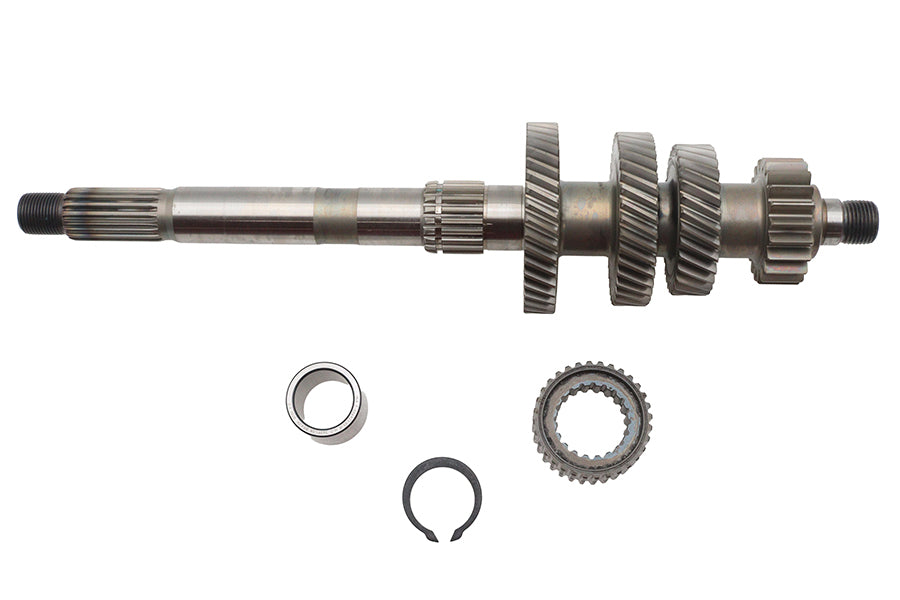 OE OE Transmission Input Shaft Kit - additional view 2