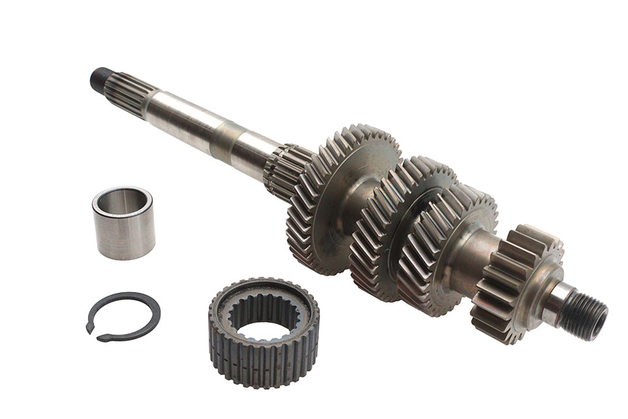 OE OE Transmission Input Shaft Kit - additional view 3