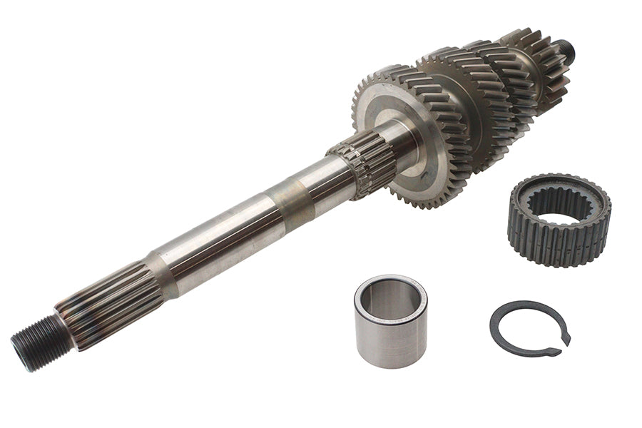 OE OE Transmission Input Shaft Kit - additional view 4