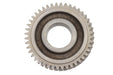 OE OE Transmission Mainshaft 5th Gear