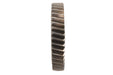 OE OE Transmission Mainshaft 5th Gear - additional view 3