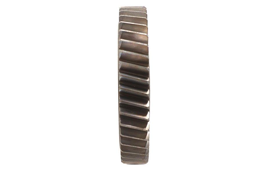 OE OE Transmission Mainshaft 5th Gear - additional view 3