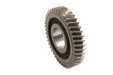 OE OE Transmission Mainshaft 5th Gear - additional view 4