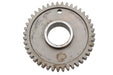 OE OE Transmission Countershaft 1st Gear