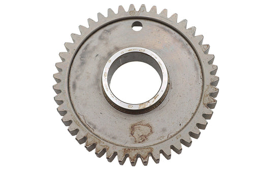 OE OE Transmission Countershaft 1st Gear