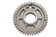 OE OE Transmission Countershaft 1st Gear - additional view 2