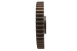 OE OE Transmission Countershaft 1st Gear - additional view 3