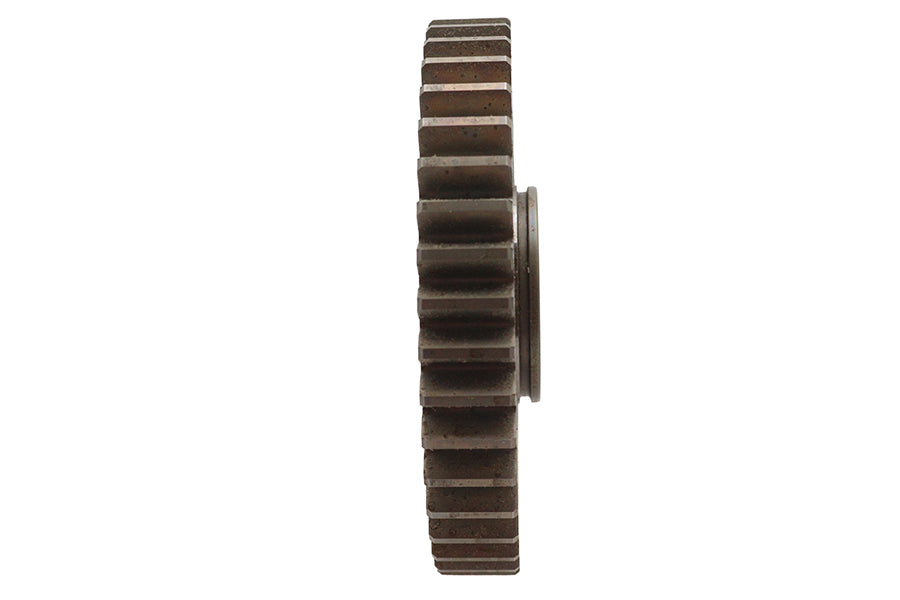 OE OE Transmission Countershaft 1st Gear - additional view 3