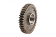 OE OE Transmission Countershaft 1st Gear - additional view 4