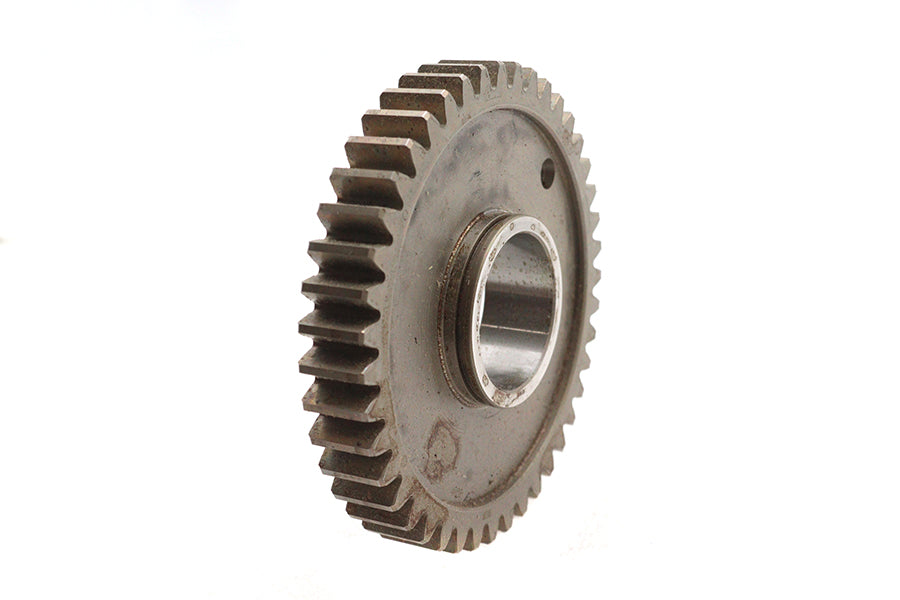 OE OE Transmission Countershaft 1st Gear - additional view 4