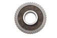 OE OE Transmission Countershaft 2nd Gear