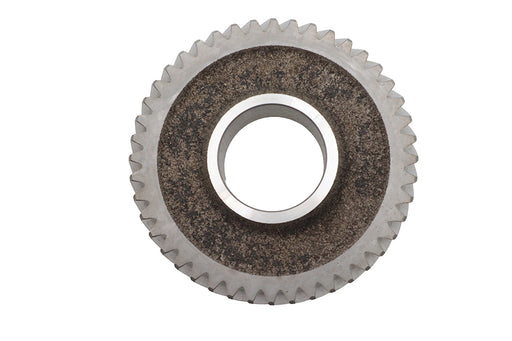 OE OE Transmission Countershaft 2nd Gear