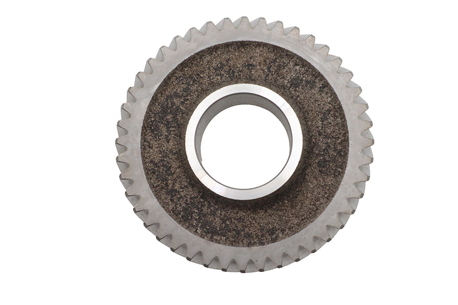 OE OE Transmission Countershaft 2nd Gear