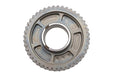 OE OE Transmission Countershaft 2nd Gear - additional view 2