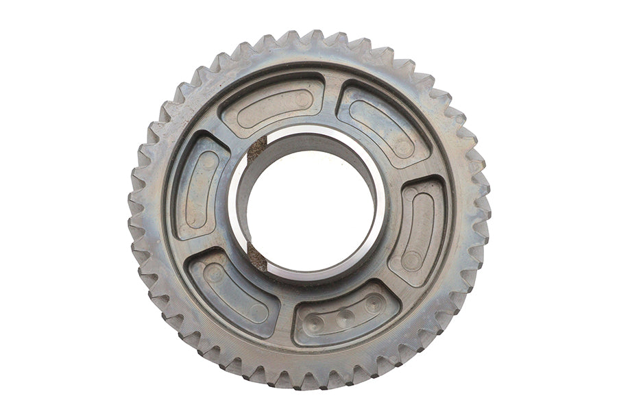 OE OE Transmission Countershaft 2nd Gear - additional view 2