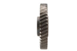 OE OE Transmission Countershaft 2nd Gear - additional view 3
