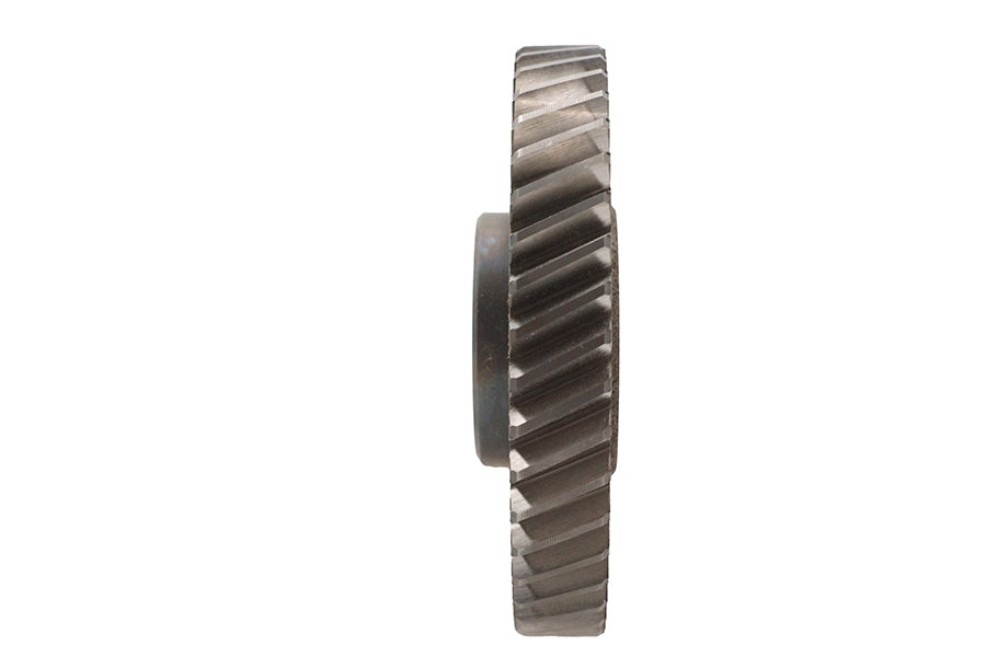OE OE Transmission Countershaft 2nd Gear - additional view 3