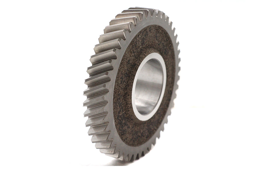 OE OE Transmission Countershaft 2nd Gear - additional view 4