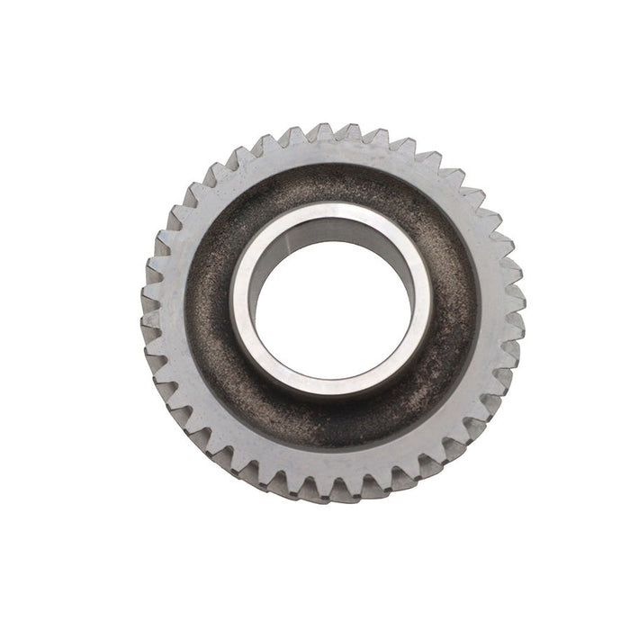 OE Transmission Countershaft 3rd Gear - OE 35811-06 - OEM 35811-06 - Big Twin 2006-2023