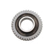 OE Transmission Countershaft 3rd Gear - OE 35811-06 - OEM 35811-06 - Big Twin 2006-2023